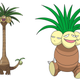 Imagen vía: SerebiiNet.